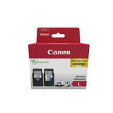 Cartucho de tinta Canon 5224B013 Original Multicolor