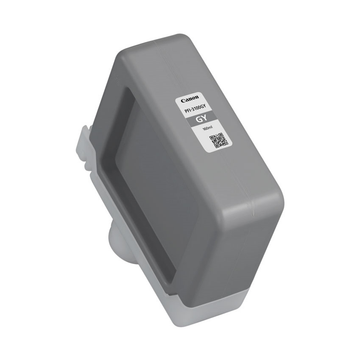 Cartucho de tinta Canon 6426C001AA Original Gris