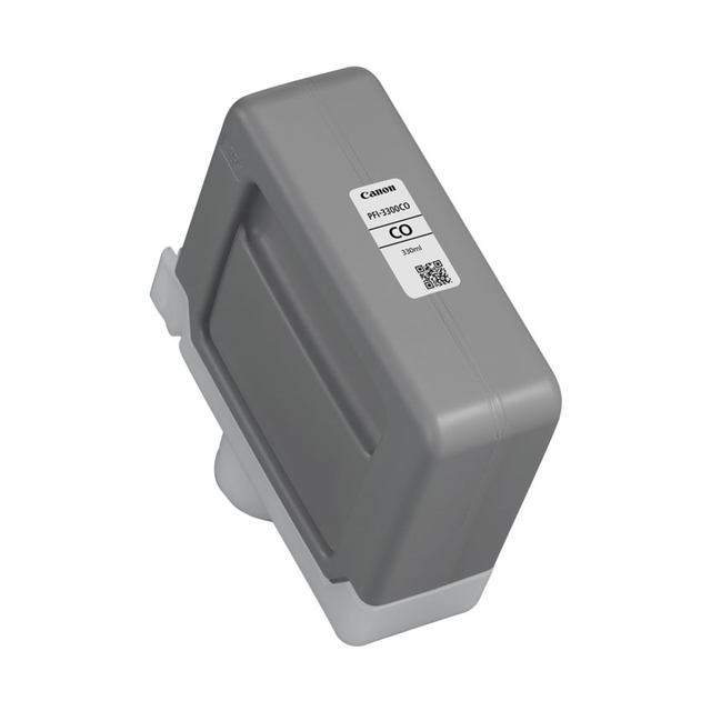 Cartucho de tinta Canon 6443C001AA Original