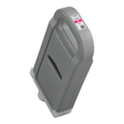 Cartucho de tinta Canon 6446C001AA Original Magenta
