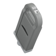 Cartucho de tinta Canon 6448C001AA Original Gris