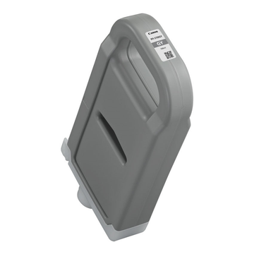 Cartucho de tinta Canon 6448C001AA Original Gris
