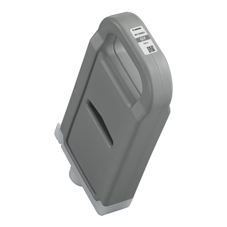 Cartucho de tinta Canon 6448C001AA Original Gris