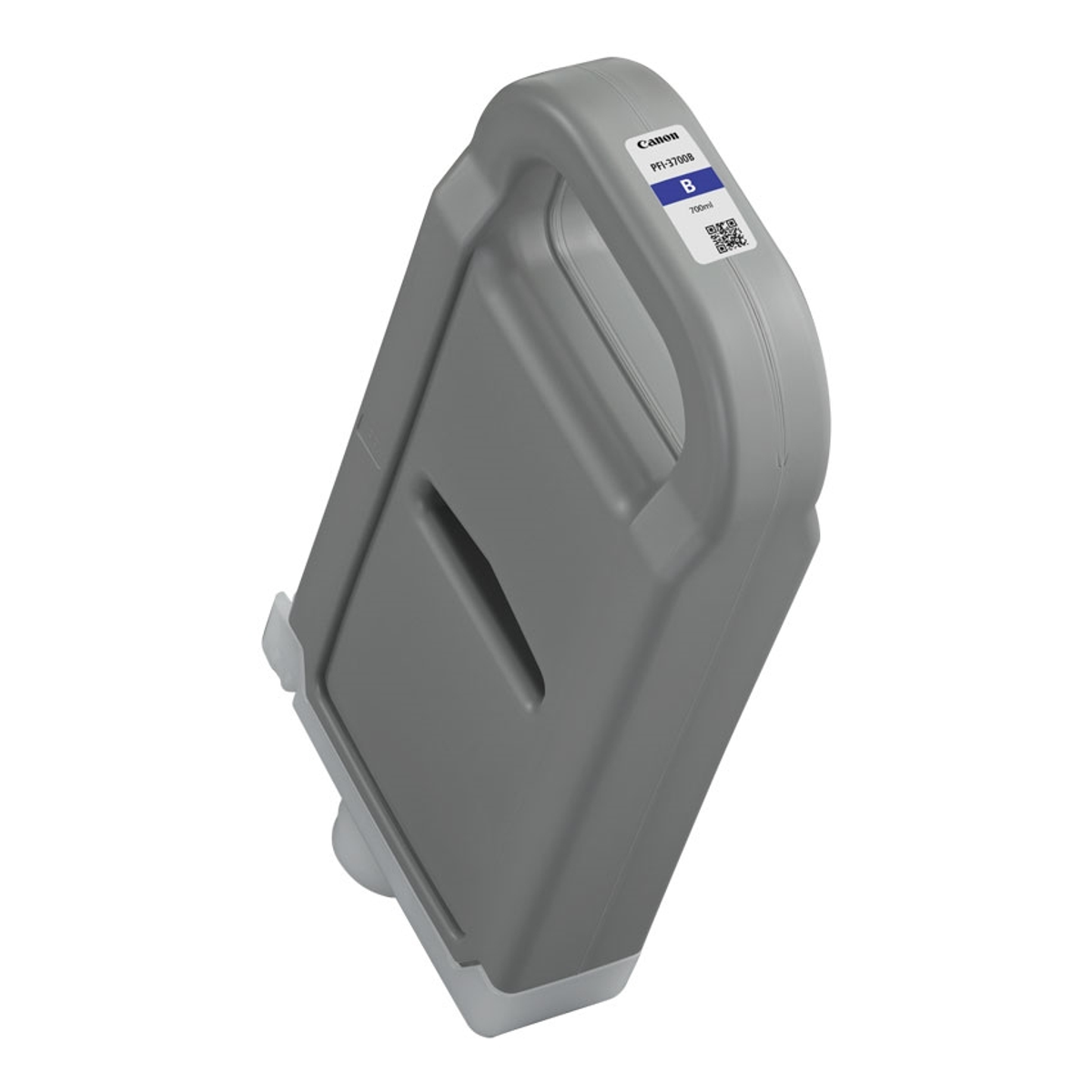 Cartucho de tinta Canon 6450C001AA Original Azul