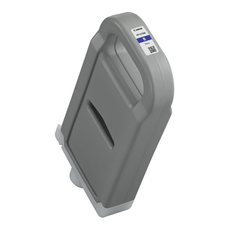Cartucho de tinta Canon 6450C001AA Original Azul