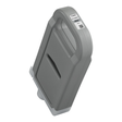 Cartucho de tinta Canon 6453C001AA Original Gris
