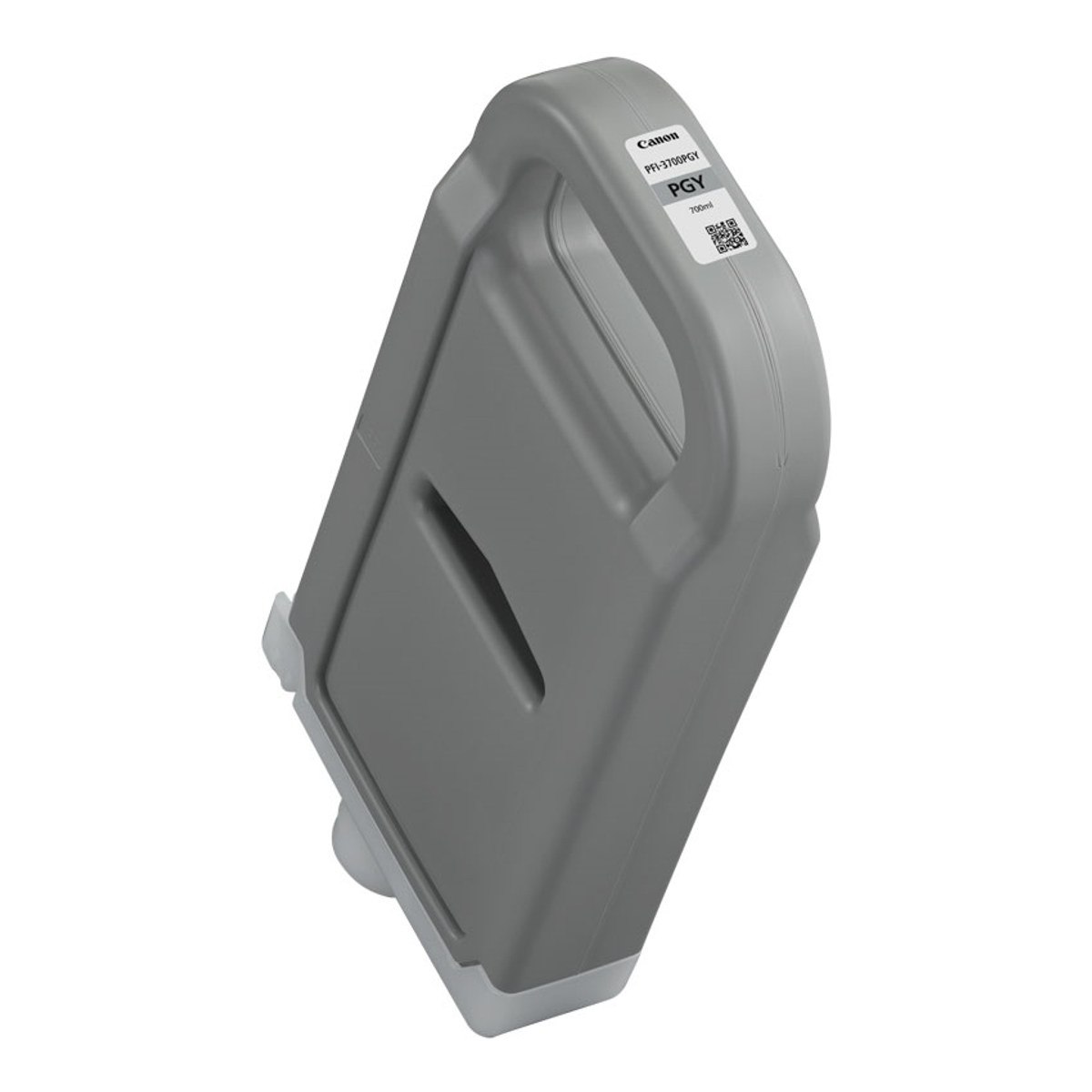 Cartucho de tinta Canon 6453C001AA Original Gris