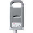 Cartucho de tinta Canon 6690B001AA Original Gris