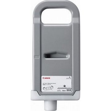 Cartucho de tinta Canon 6690B001AA Original Gris