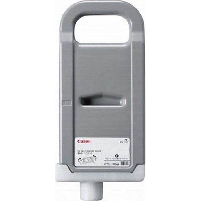 Cartucho de tinta Canon 6690B001AA Original Gris