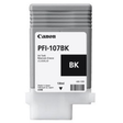 Cartucho de tinta Canon 6705B001AA Original Negro