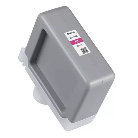 Cartucho de tinta Canon 6846C001AA Original Magenta