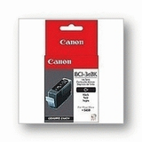 Cartucho de tinta Canon 7569A001AA Original Cian - vista 3