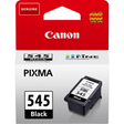 Cartucho de tinta Canon 8287B001 Original Negro