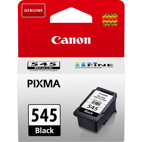 Cartucho de tinta Canon 8287B001 Original Negro