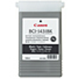 Cartucho de tinta Canon 8963A001AA Original Negro