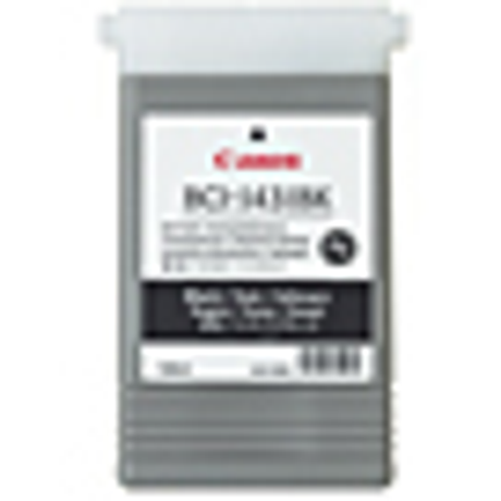Cartucho de tinta Canon 8963A001AA Original Negro