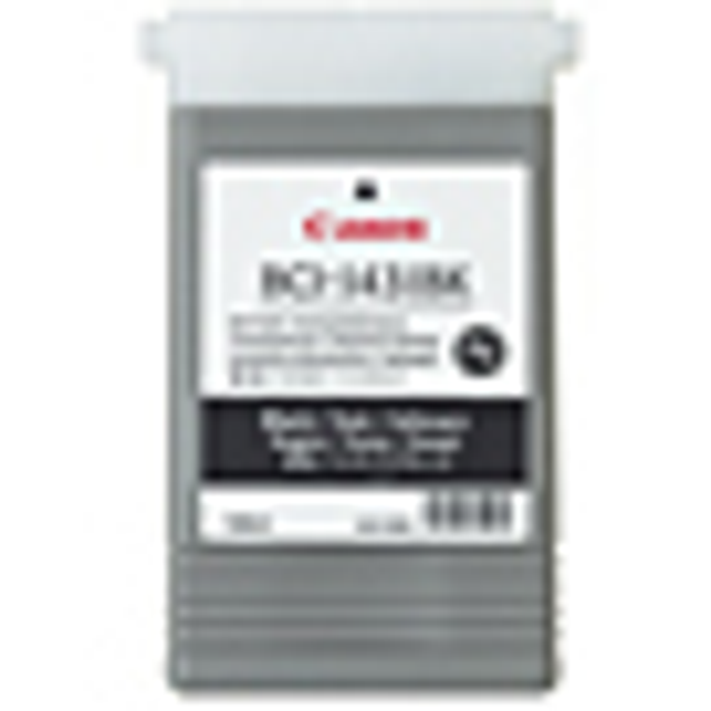Cartucho de tinta Canon 8963A001AA Original Negro