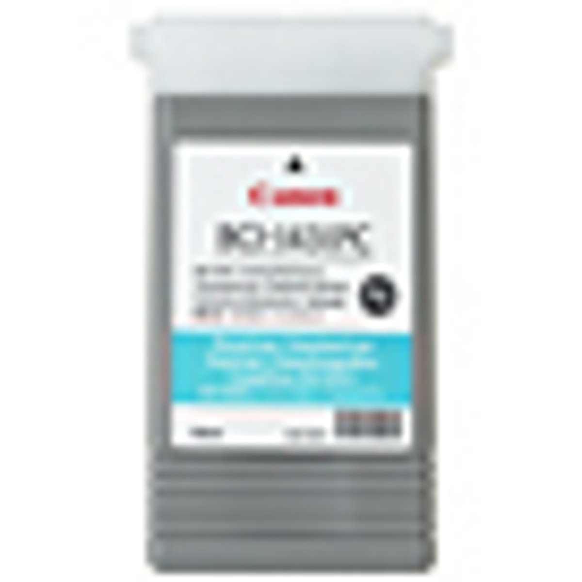 Cartucho de tinta Canon 8973A001AA Original Cian