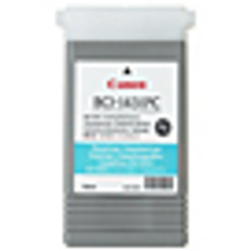 Cartucho de tinta Canon 8973A001AA Original Cian