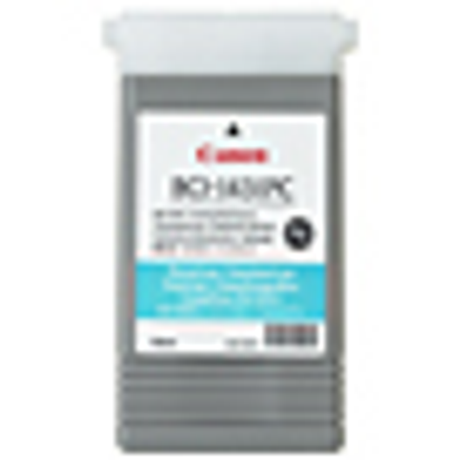 Cartucho de tinta Canon 8973A001AA Original Cian