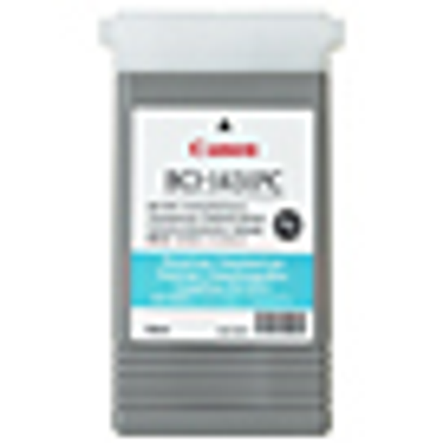 Cartucho de tinta Canon 8973A001AA Original Cian