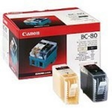 Cartucho de tinta Canon 934A002AA Original Negro