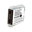 Tinta compatible Brother LC1000XL LC970XL LC1000BK LC970BK Negro - SKU CBILC-1000XLBK