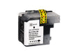 Tinta compatible Brother LC129XL LC129XLBK Negro