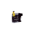 Tinta compatible Brother LC227XL LC227XLBK Negro