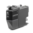 Tinta compatible Brother LC421XL LC421XLBK Negro