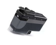 Tinta compatible Brother LC422XL LC422XLBK Negro