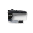 Tinta compatible Brother LC424 LC424BK Negro