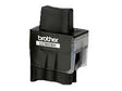 Tinta compatible Brother LC900 LC900BK Negro