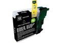 Tinta compatible Brother BI-LC980XLBK(U) LC980XL LC1100XL LC985XL Negro