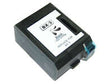 Tinta compatible Canon 0884A002 Negro