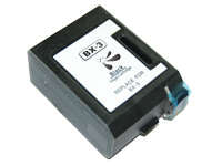 Tinta compatible Canon 0884A002 Negro