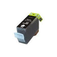 Tinta compatible Canon 4479A002 BCI3BK Negro