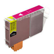 Tinta compatible Canon 4707A002 BCI6BCI5 BCI6MG Magenta