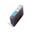 Tinta compatible Canon 4709A002 BCI6BCI5 BCI6LCY Cian