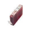 Tinta compatible Canon 4710A002 BCI6BCI5 BCI6LMG Magenta