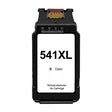 Tinta compatible Canon CL541XL 5226B001 5226B004 5226B005