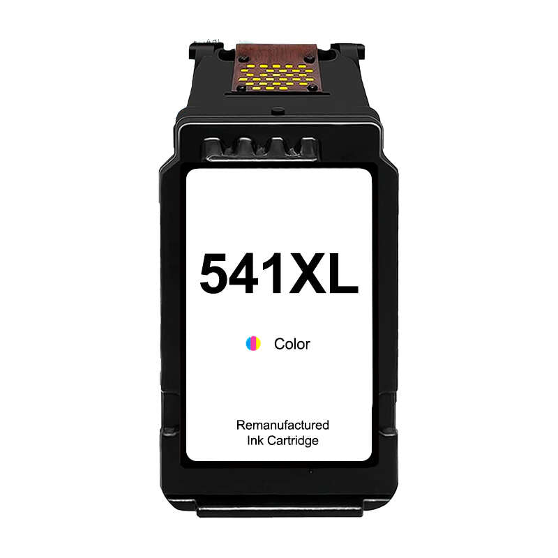 Tinta compatible Canon CL541XL 5226B001 5226B004 5226B005