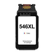 Tinta compatible Canon CL546XL 8288B001 8289B001