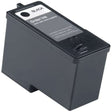 Tinta compatible Dell JP451 KX701 SERIE11 JP451BK Negro