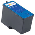 Tinta compatible Dell JP453 KX703 SERIE11 JP453C