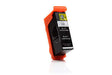 Tinta compatible Dell Y498D X739N X737N V313BK Negro
