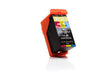 Tinta compatible Dell Y499D X740N X738N V313C