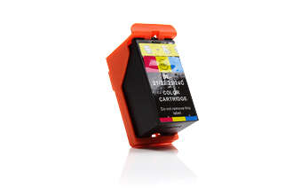 Tinta compatible Dell Y499D X740N X738N V313C