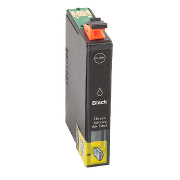 Tinta compatible EPSON405XL Negro